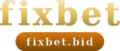 fixbet logo