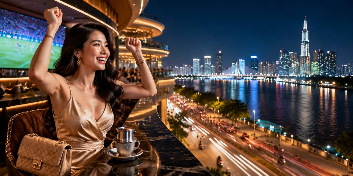 fixbet Tìm câu trả lời nhanh tại fixbet