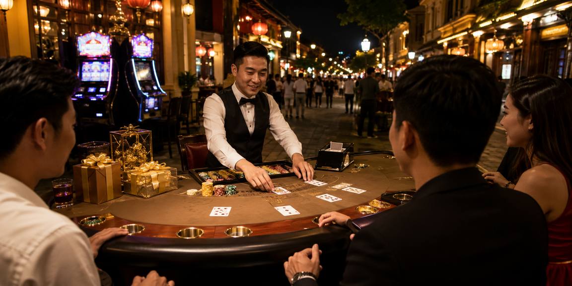 fixbet Mở tài khoản và bắt đầu trên fixbet