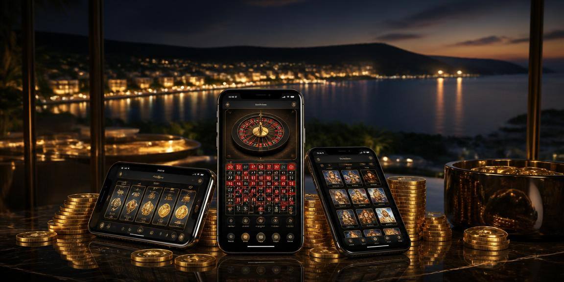 fixbet Vào sảnh cược fixbet chỉ với một lần đăng nhập