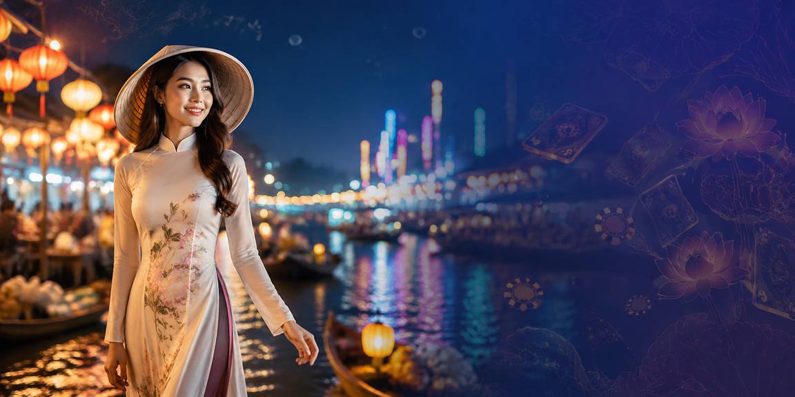 fixbet Slot Hoa Sen