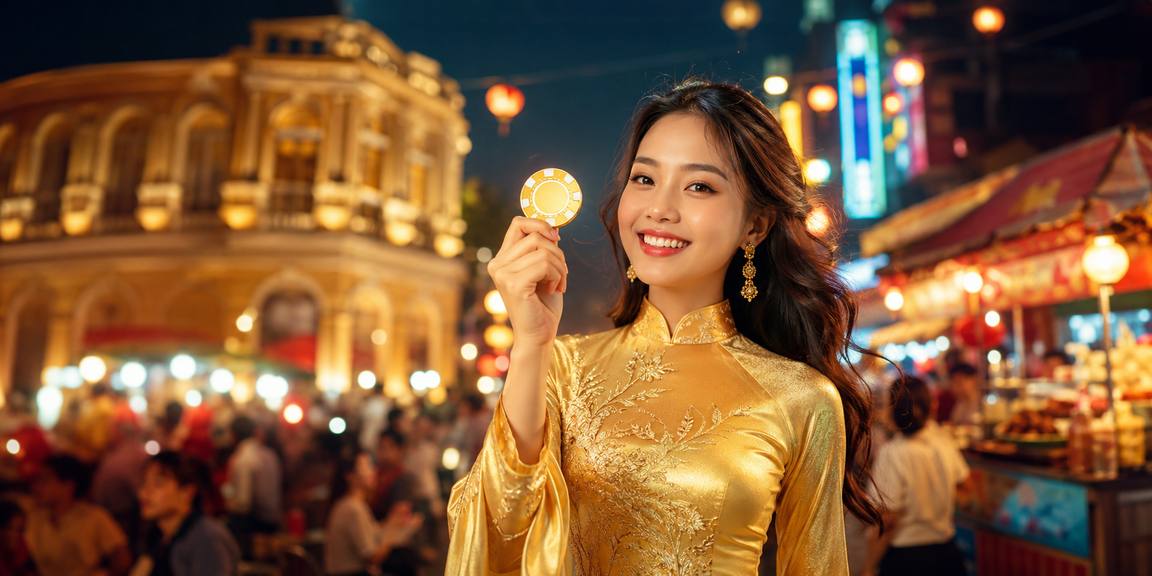 fixbet ZaloPay Casino