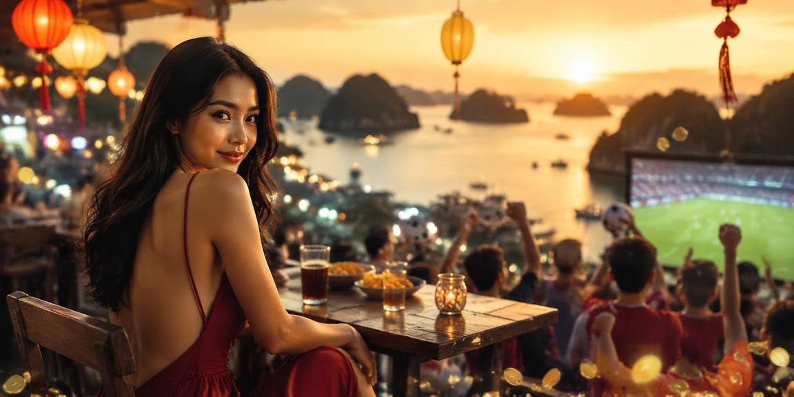 fixbet Thể Thao
