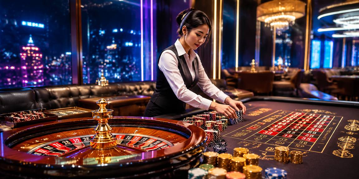 fixbet desktop